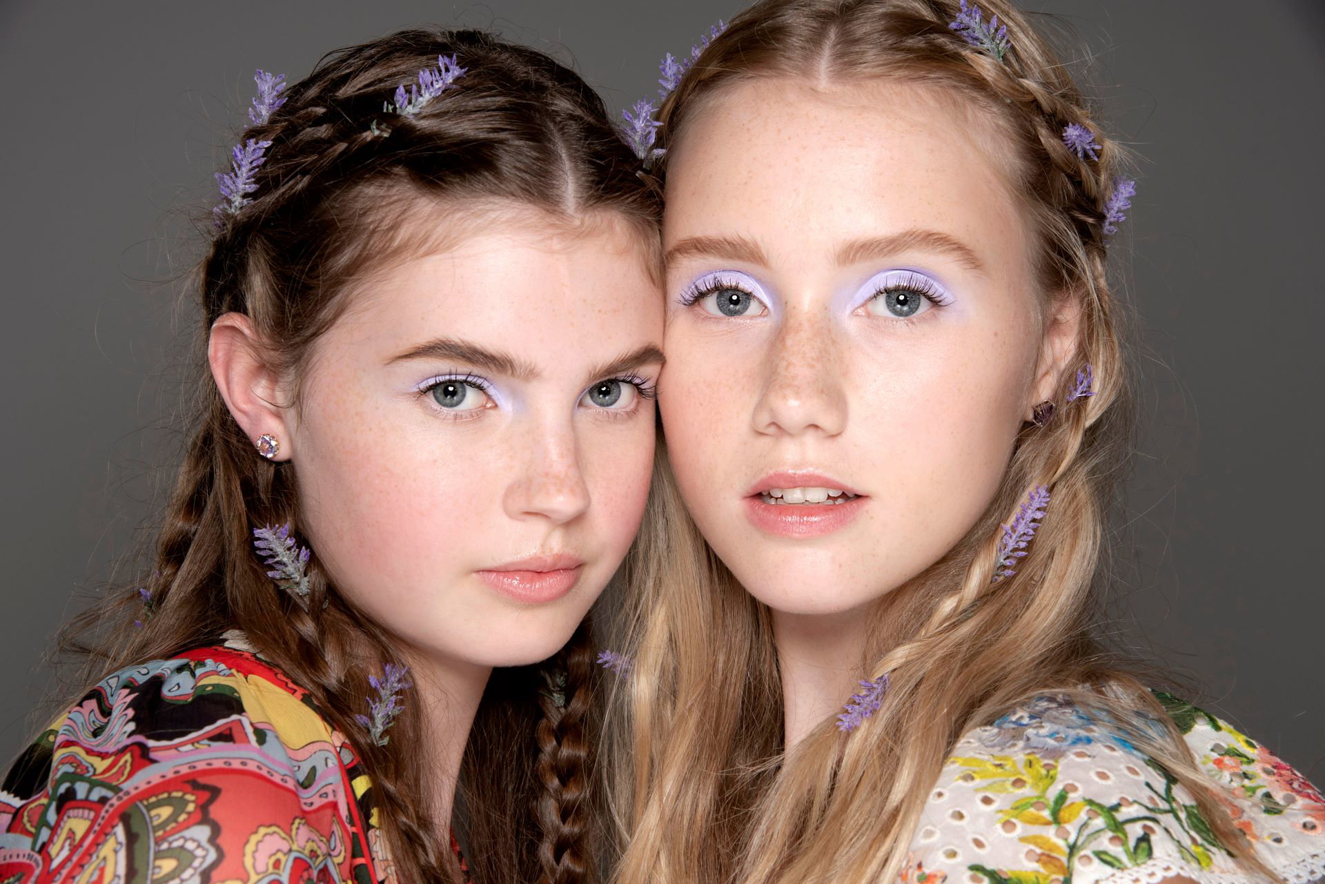 Alice and Olivia, wiosna-lato 2020