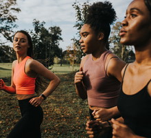Trening cardio: na czym polega i co daje?