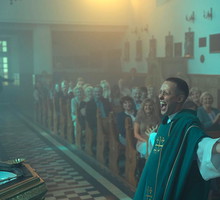 Oscary 2020: „Boże Ciało” w reżyserii Jana Komasy nominowane do Nagrody Akademii Filmowej
