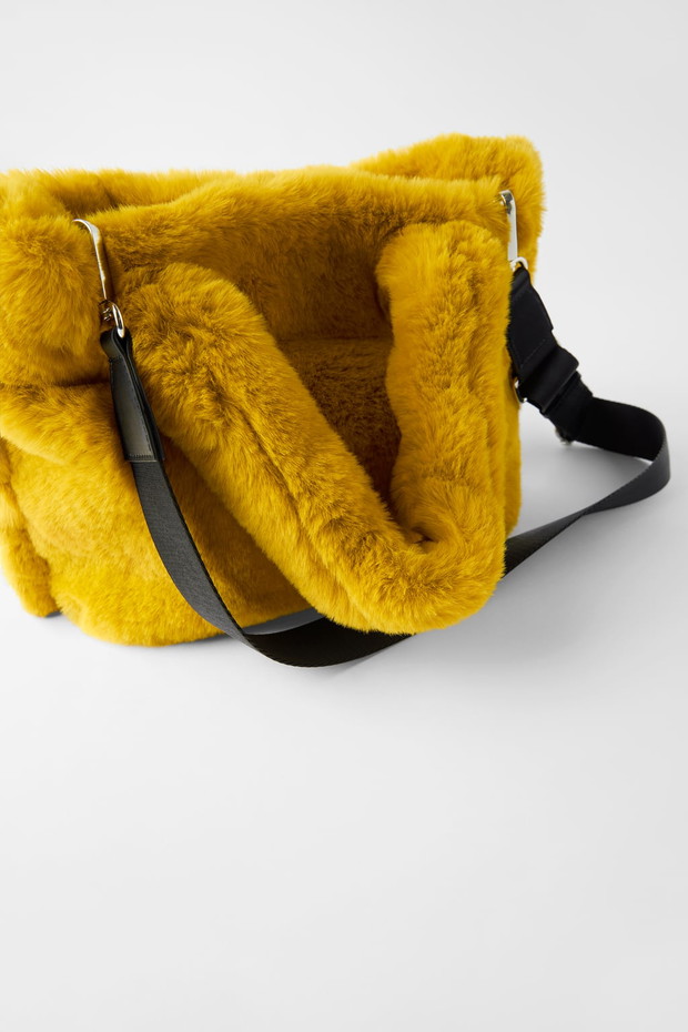 Zara, 139 zł