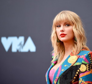 „Taylor Swift: Miss Americana” - Netflix opublikował zwiastun filmu dokumentalnego o Taylor Swift