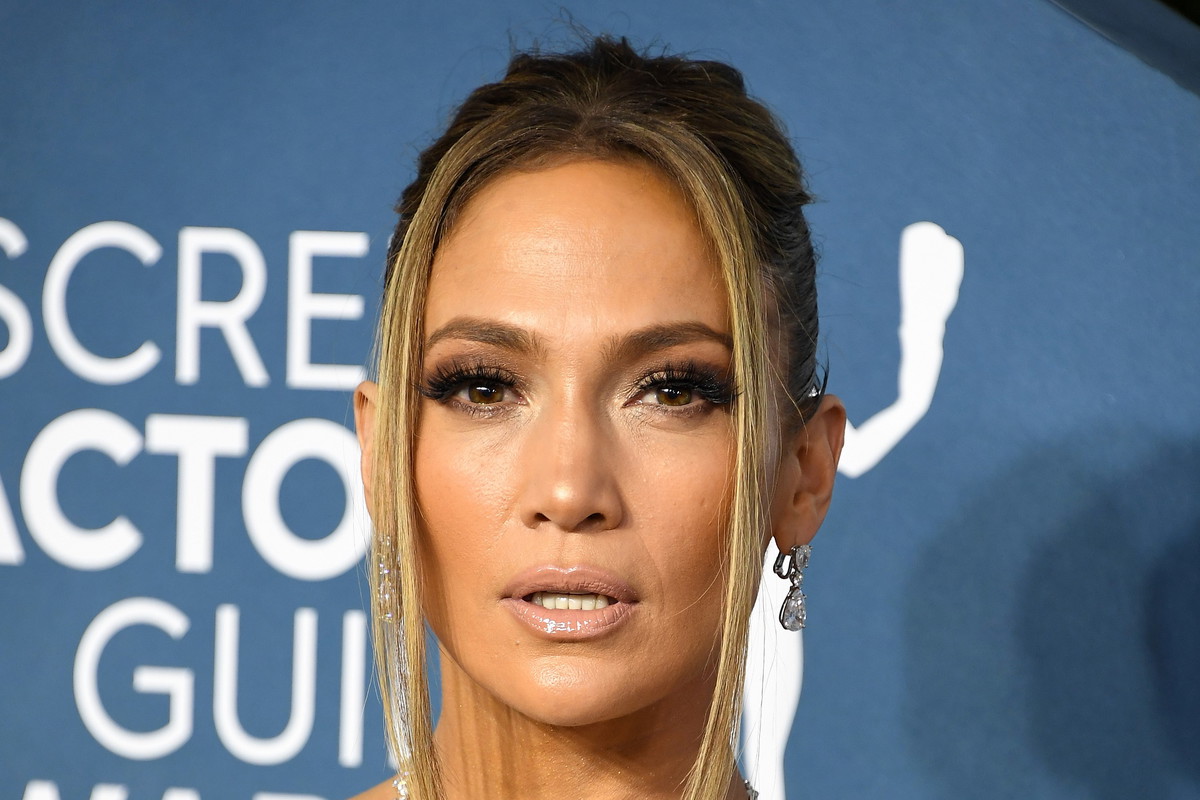 Gwiazdy, które kiedyś były biedne. Wśród nich Jennifer Lopez, Jay-Z i Sarah Jessica Parker