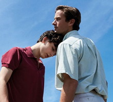 Filmy o tematyce LGBTQ, które warto zobaczyć. To absolutne klasyki i nagrodzone kinowe hity