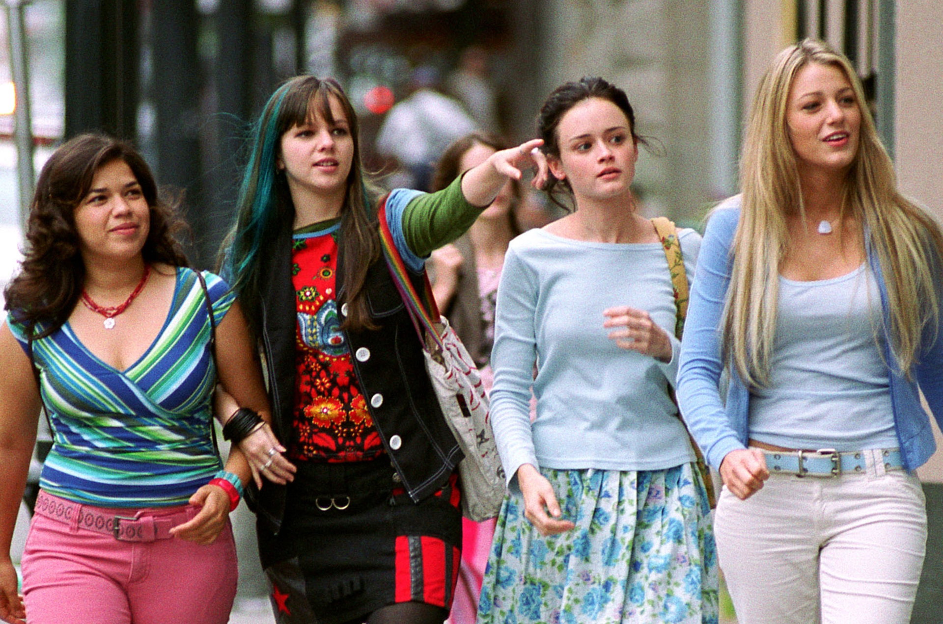 sisterhood-of-the-traveling-pants1-03b8a6d