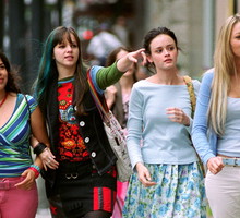 sisterhood-of-the-traveling-pants1-03b8a6d