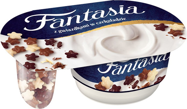 Fantasia