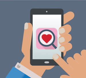 Tinder wprowadza przycisk paniki. O co chodzi?