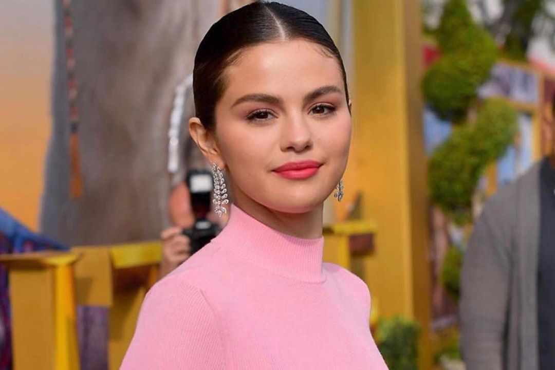 Selena Gomez po raz pierwszy szczerze o związku z Justinem Bieberem. Artystka wyznała, że była ofiarą znęcania psychicznego