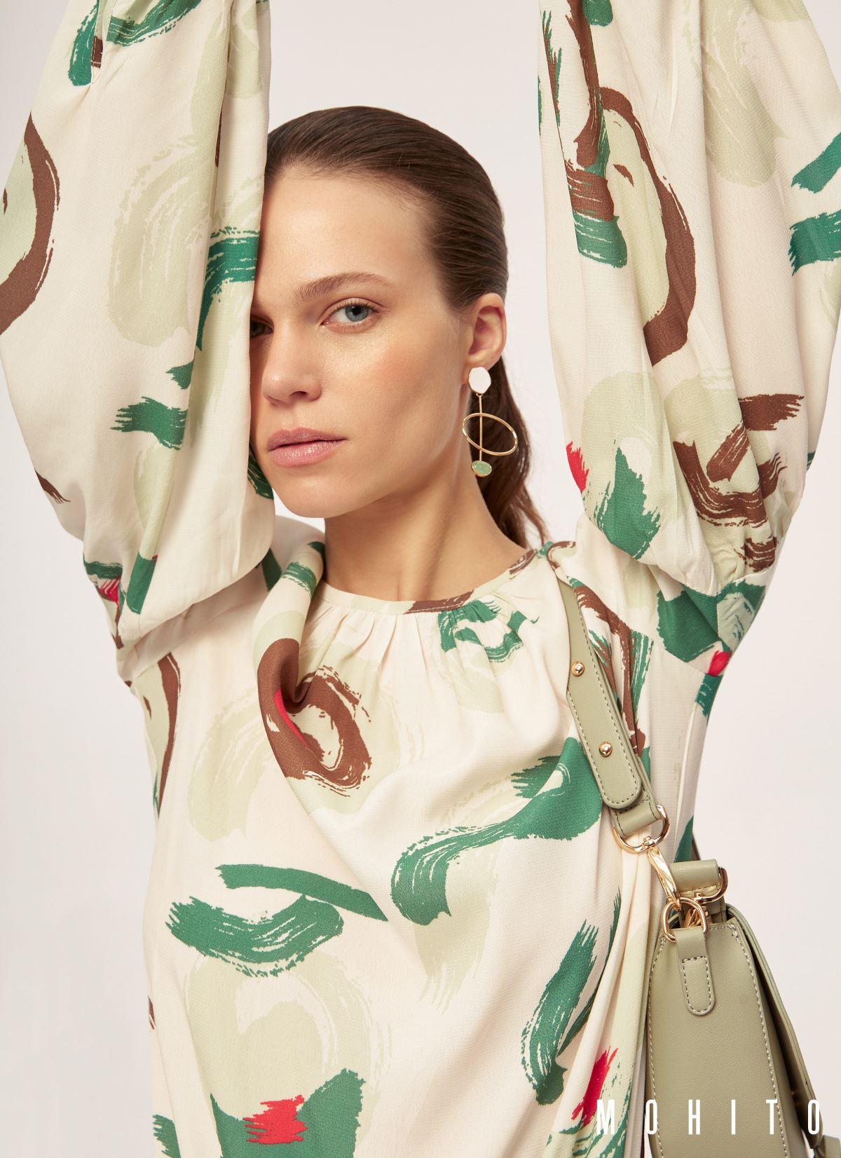9 hitów z kolekcji Mohito na sezon wiosna-lato 2020, które chcemy mieć (od zaraz)