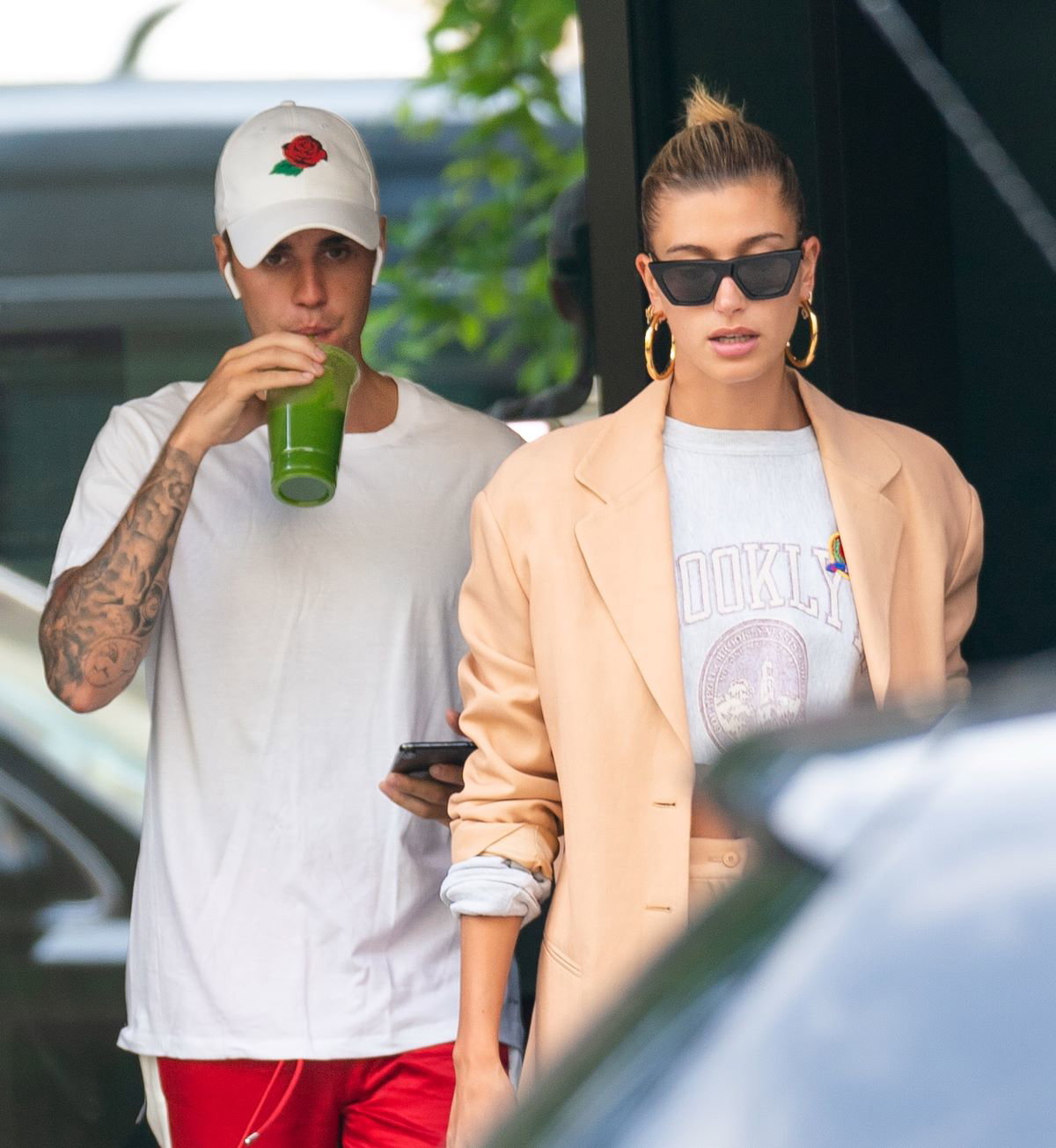Justin Bieber wypuszcza nowy album „Changes” i rusza w trasę koncertową 2020!