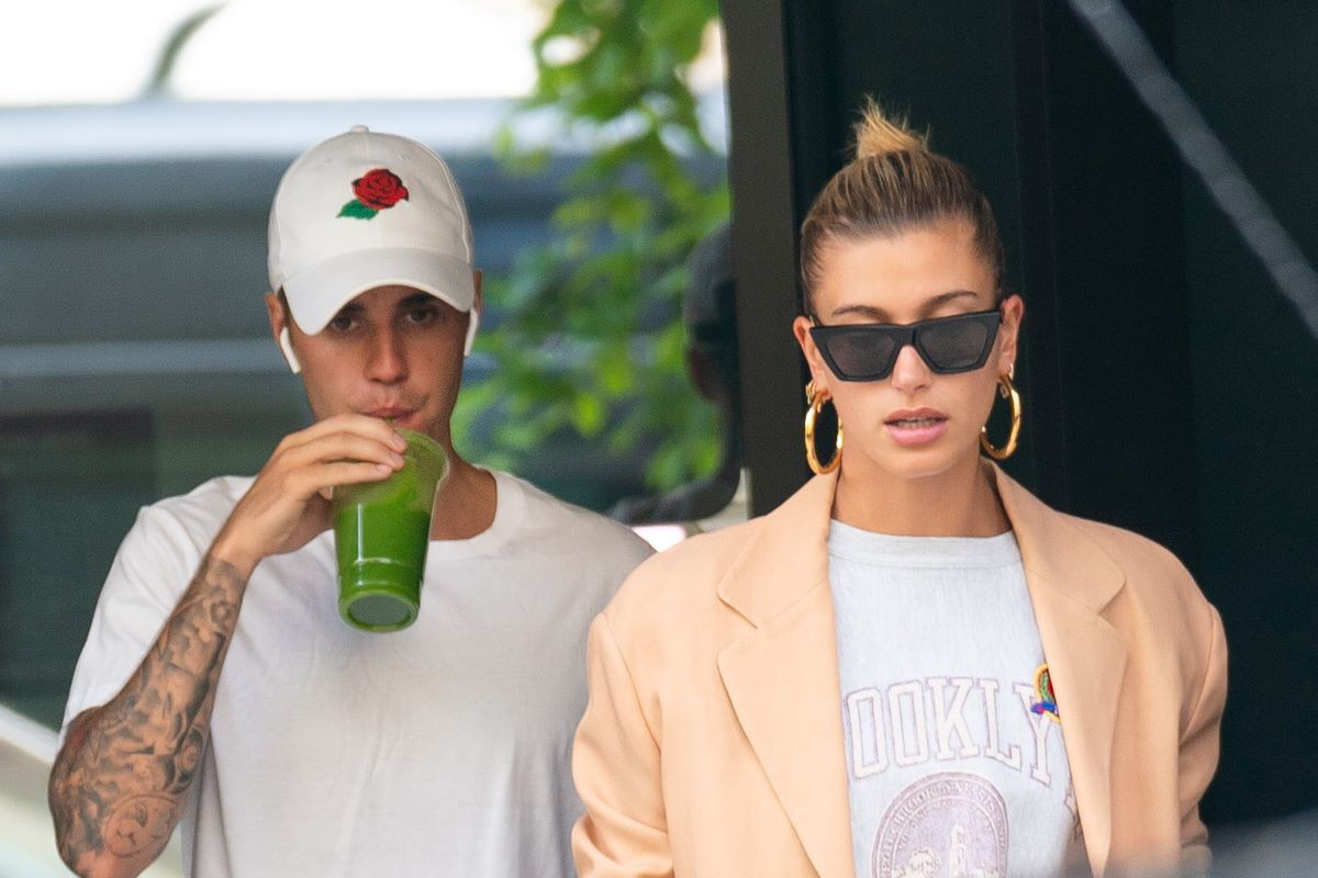 Justin Bieber wypuszcza nowy album „Changes” i rusza w trasę koncertową 2020!