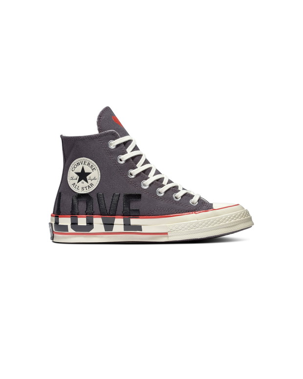 Buty Converse, 439 zł
