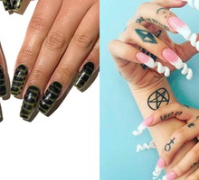 BeFunky-collage (2)