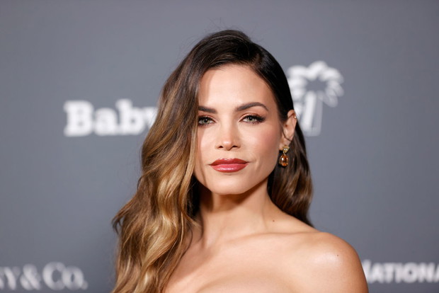 Jenna Dewan-Tatum