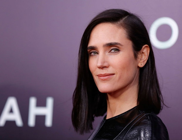 Jennifer Connely