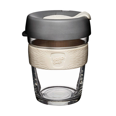 KeepCup / Coffeedesk, 75 zł