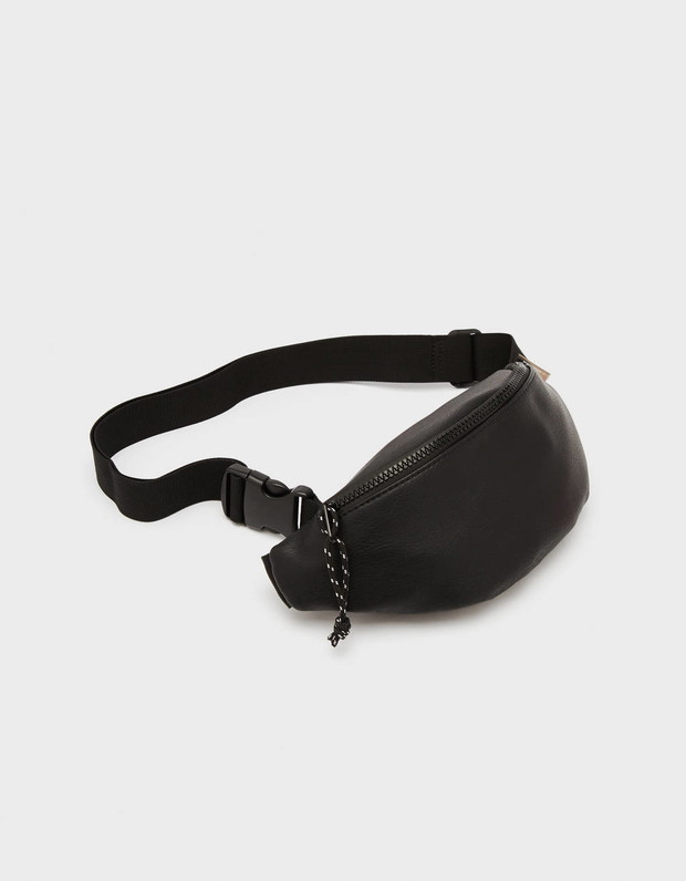 Nerka Bershka, 59,90 zł