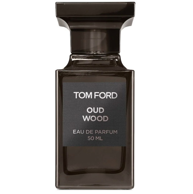 Perfumy Tom Ford Oud Wood / Douglas, od 549 zł