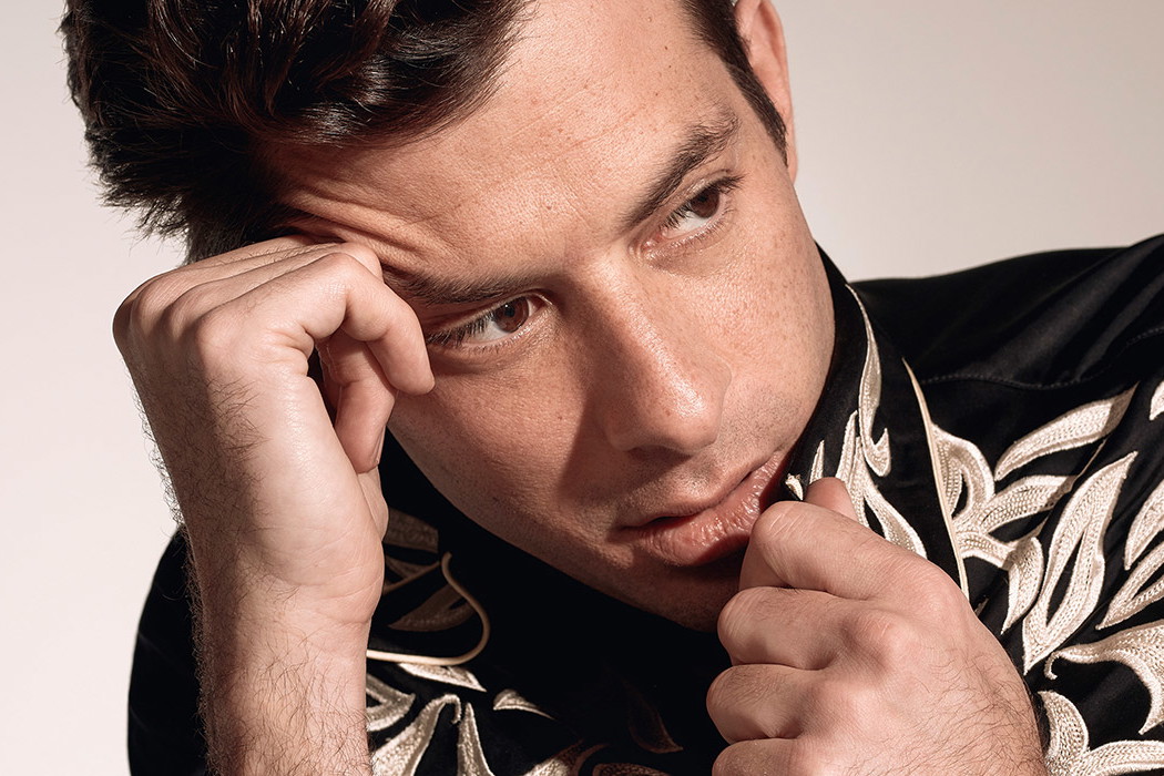 Fest Festival 2020 ogłosił kolejnych artystów! Wśród nich Mark Ronson i Taco Hemingway