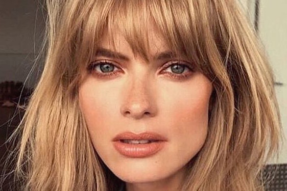 21107698_846391335520383_8359941665984610304_n