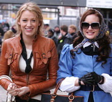 gossip-girl-fa1e277