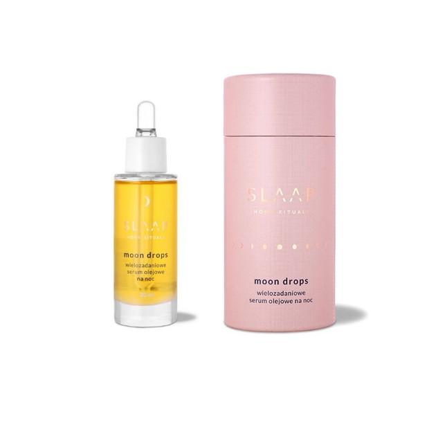 Asia Twaróg, Redaktorka Glamour