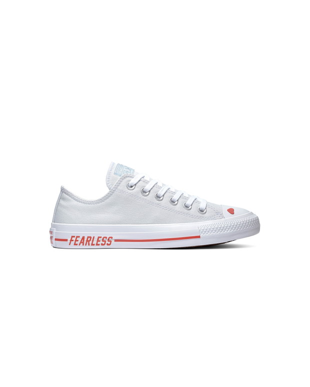 Buty Converse, 299 zł