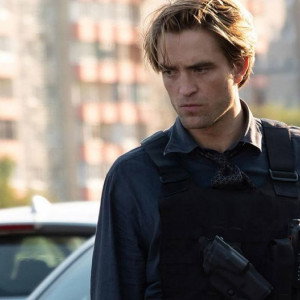 Filmy z Robertem Pattinsonem – produkcje, które warto obejrzeć