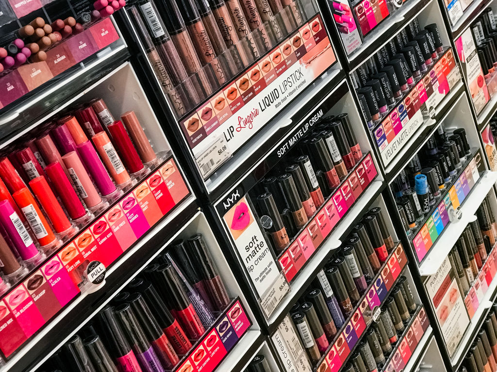 Rossmann promocja -55% na luty 2020. Dlaczego nie możecie jej przegapić?