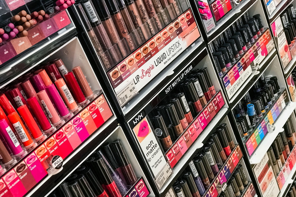 Rossmann promocja -55% na luty 2020. Dlaczego nie możecie jej przegapić?