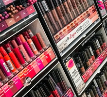 Rossmann promocja -55% na luty 2020. Dlaczego nie możecie jej przegapić?