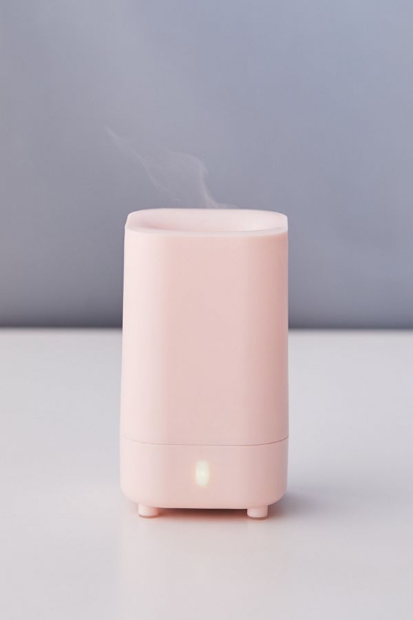Dyfuzor zapachowy Urban Outfitters, ok. 80 zł