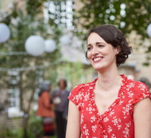 „Fleabag”, czyli najgłośniejszy serial 2019 roku obejrzycie teraz w TVN!