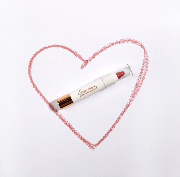 Lip Balm Embryolisse, 79 zł