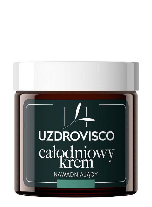 Magda Zawadzka, Redaktorka Glamour