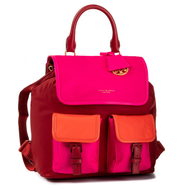Plecak Tory Burch, 1269 zł