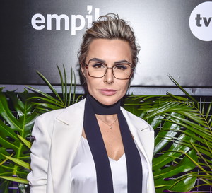Blanka Lipińska odpowiedziała na obraźliwy komentarz fotoreportera. Tak powinna reagować każda z nas