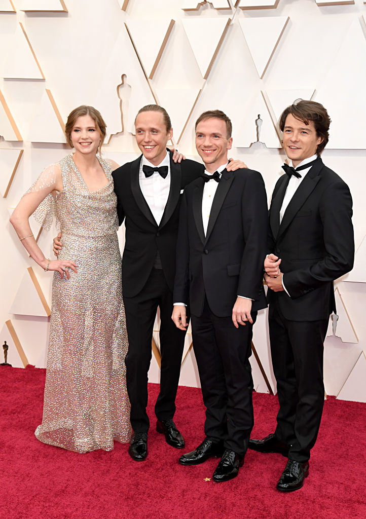 GettyImages-1205131411