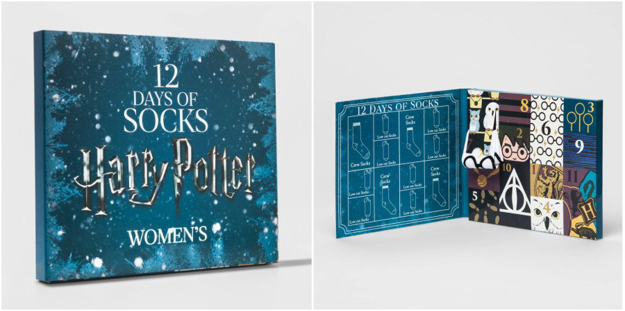 befunky-collageharrypotter-0052cbe