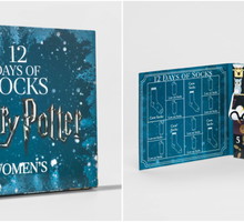 befunky-collageharrypotter-0052cbe