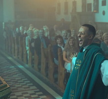 Oscary 2020: „Boże Ciało” Jana Komasy bez statuetki. Kto wygrał?