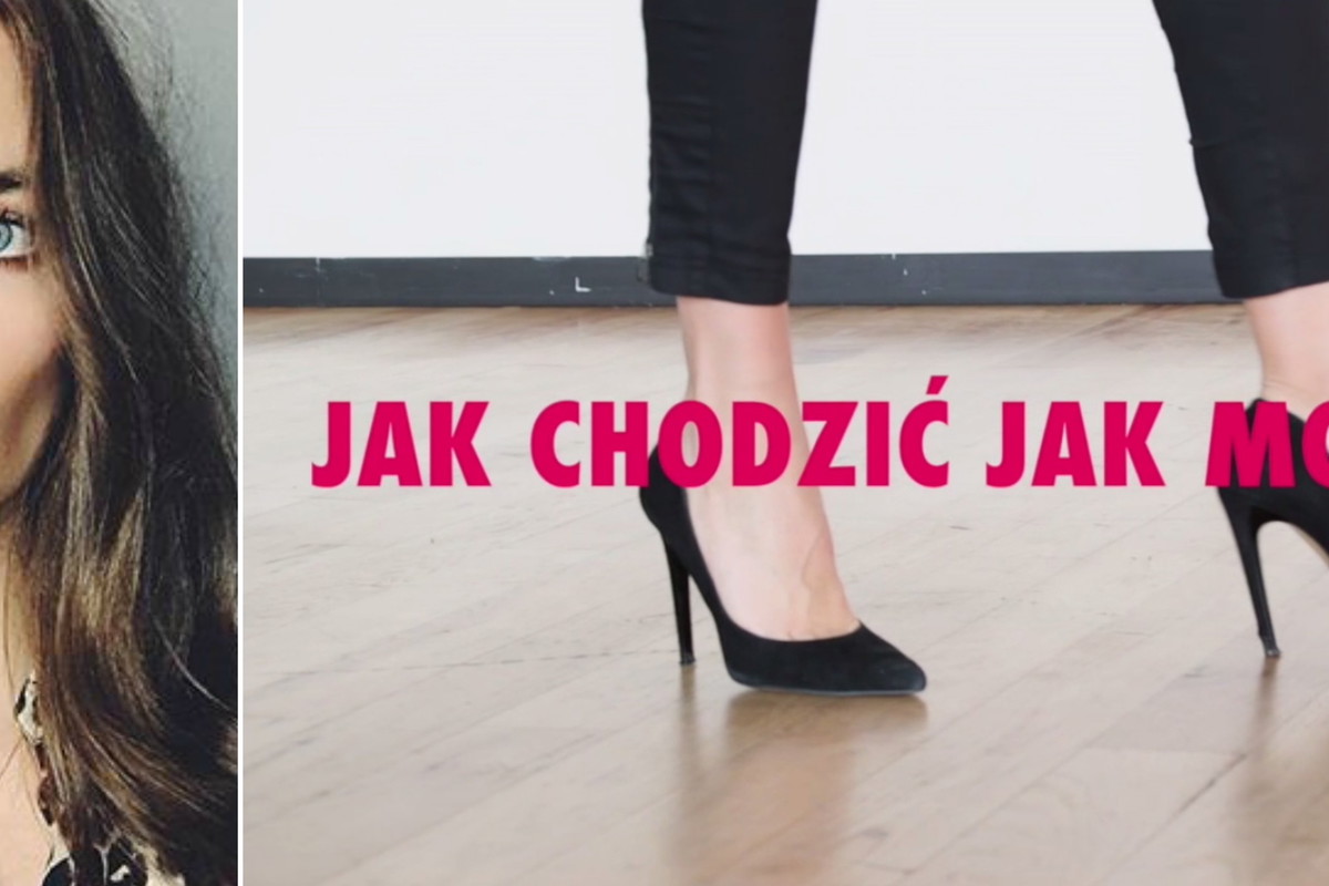 ZUZA