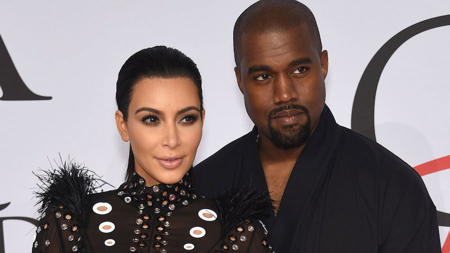 1280_Kim_Kardashian_Kanye_West_GettyImages475549306