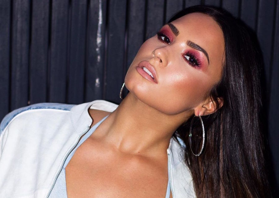 demi-lovato-social-media-pics-09-26-2017-3