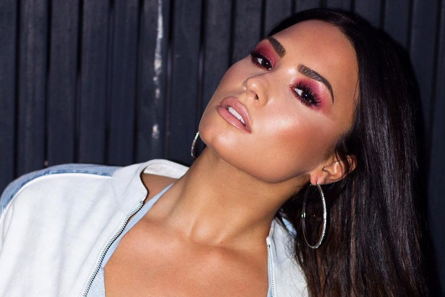 demi-lovato-social-media-pics-09-26-2017-3