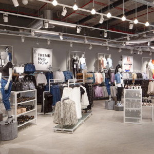 Odwiedziłyśmy pierwszy Primark w Polsce! Co można kupić? Oto nasza relacja. Oficjalne otwarcie już jutro!
