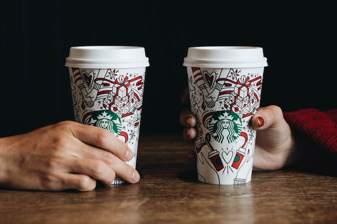fb