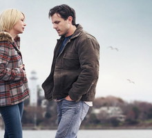 Smutne filmy, przy których można sobie popłakać. Zadbaj o porządny zestaw chusteczek!