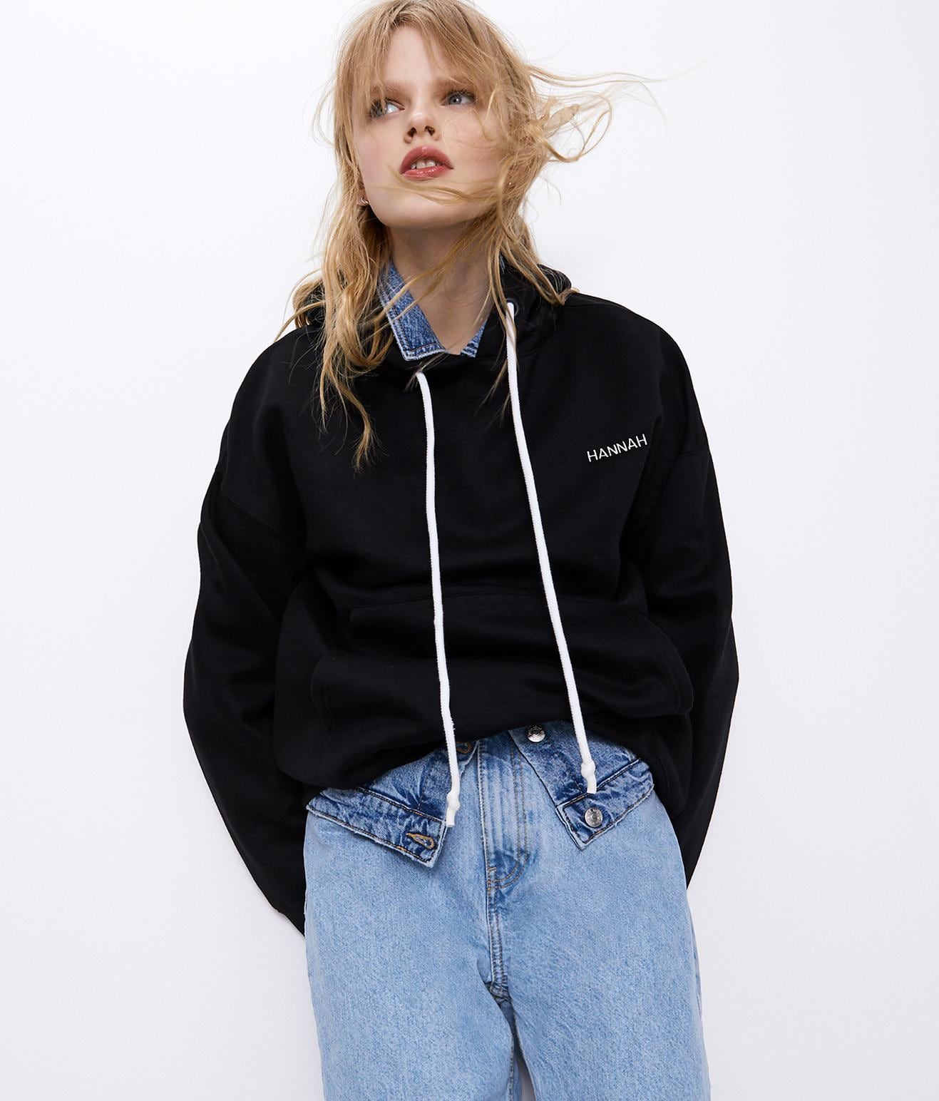 Zara wprowadziła opcję personalizacji ubrań!