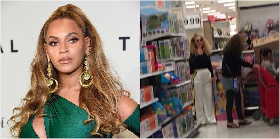 beyonce2